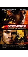 Unstoppable (2010 - English)